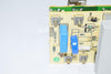 Danfoss 175F5435 PC Circuit Board Module