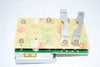 Danfoss 175F5435 PC Circuit Board Module