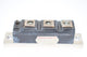 DANFOSS 612L3056 POWER BLOCK 90435