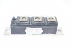 DANFOSS 612L3056 POWER BLOCK