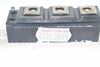 DANFOSS 612L3056 POWER BLOCK