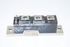 Danfoss 612L3064 Power Block AEG TT 18 N 1300 KOF IGT1 9V4