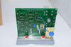 Danfoss Drive 175F0139 PCB Circuit Board Module