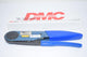 Daniels Manufacturing DMC Tools GS226 Crimpers / Crimping Tools CRIMP TOOL - CIRCULAR