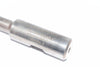 Dapra HFEM050-250-R2-1 Indexable Tool Holder  MINI-FEED END MILL, 1/2 INCH DIA., 1-FLUTE