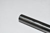 Data Flute 3/8'' 2 Flute Carbide Chamfer Mill 3/8'' Shank CM20375-60