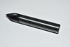 Data Flute 3/8'' 2 Flute Carbide Chamfer Mill 3/8'' Shank CM20375-60