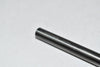 Data Flute AFI30250-000 3 FL Carbide End Mill Cutter 1/4'' x 1/4'' x 5/8'' x 2-1/2''