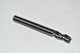 Data Flute AFI30250-000 3FL Carbide End Mill 1/4'' x 1/4 x 5/8 x 2-1/2 OAL