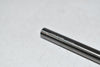 Data Flute AFI30250-000 3FL Carbide End Mill Cutter 1/4 x 1/4 x 5/8 x 2-1/2