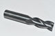 Data Flute AFI30500-000 1/2'' Carbide End Mill Cutter 3FL 3'' OAL
