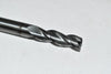 Data Flute AFIM30375-030 0.375 Carbide End Mill 3FL 1.250 LOC 3'' OAL