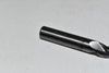 Data Flute AFIM30375-030 0.375 Carbide End Mill 3FL 1.250 LOC 3'' OAL