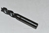 Data Flute AFIM30375-030 0.375 Carbide End Mill 3FL 1.250 LOC 3'' OAL