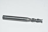Data Flute ARF20218 7/32'' 2 FLUTE SQ CARBIDE END MILL  Cutter