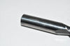 Data Flute ARFL20500 1/2'' Carbide End Mill 2FL 4'' OAL