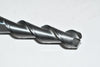 Data Flute ARFL20500 1/2'' Carbide End Mill 2FL 4'' OAL