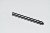 Data Flute CM20187-90 Carbide Chamfer Mill 3/16 x 3/16 x 3/32 x 2