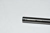 Data Flute CM20250-90 Carbide Chamfer Mill 1/4'' 2-1/2'' OAL