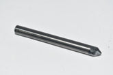 Data Flute CM20250-90 Carbide Chamfer Mill 1/4'' Cutter