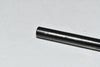 Data Flute CM2050-90 1/4'' Carbide Chamfer Mill Cutting Tooling