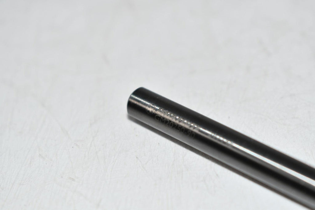 DATA FLUTE CM205090 1/4'' Carbide Chamfer Mill VB Industrial Supply