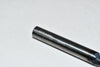 Data Flute SS1M50312-030 5/16'' Carbide End Mill 5FL 3'' OAL