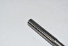 Data Flute SSBN30218 3FL Ball Carbide End Mill 0.2187 2-2/2'' OAL