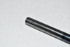 Data Flute SSC30218 0.2187 3FL Carbide End Mill 2-1/2'' OAL