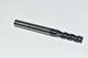 Data Flute SSI40218-000 0.215 2-1/2'' Carbide End Mill 4FL
