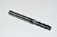 Data Flute SSI40218-000 0.2187 2-1/2'' Carbide End Mill 4FL