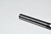 Data Flute SSI40218-000 0.2187 2-1/2'' Carbide End Mill 4FL