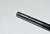 Data Flute SSI40250-030 4FL 1/4'' Carbide End Mill 2-1/2'' OAL