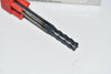 Data Flute SSI50218-020C11 7/32'' Carbide End Mill 5FL 7/32 x 1/4 x 3/4 x 2-1/2