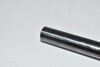 Data Flute SSIST40375-000C11 3/8 x 3/8 x 1/2 x 2-1/2 Carbide End Mill 4FL