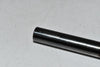 Data Flute ssist40375-030 3/8'' Carbide End Mill 4FL 2-1/2'' OAL