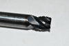 Data Flute SSSTC40500 1/2' Carbide End Mill 0.625 LOC 2.500 OAL