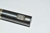 Data Flute TT30500-030 1/2'' Carbide End Mill 3FL 3'' OAL