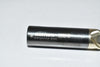 Data Flute TT30500-030 1/2'' Carbide End Mill 3FL 3'' OAL