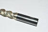 Data Flute TT30500-030 1/2'' Carbide End Mill 3FL 3'' OAL