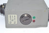 DATALOGIC LAZER DATA LD20-01 Ultraviolet Detector Sensor 12 to 30 VDC Balluff