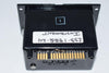 Datel DM-350 A2 4 Segment Digital Panel Meter