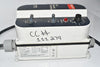 DAYTON 1F794 DC Speed Control: SCR, Enclosed, NEMA 4X, 10 A Max Current, 0 to 90/180V DC, 50:1, Reversible