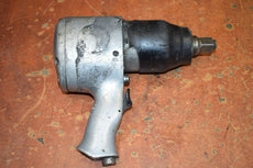 Dayton 3/4'' Sq Drive Impact Wrench Dayton Pneumatic 2Z855C