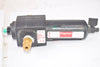 Dayton 4ZL34 Oil Removal Filter 150 PSIG 10 BAR 125 DEG F MAX