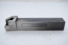 DCLNR-164D NJ0 Indexable Turning Tool Holder 1'' Shank 6'' OAL