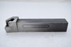 DCLNR-164D NJ0 Indexable Turning Tool Holder 1'' Shank 6'' OAL