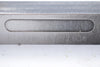 DCLNR-164D NJ0 Indexable Turning Tool Holder 1'' Shank 6'' OAL