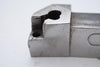DCLNR-164D NJ0 Indexable Turning Tool Holder 1'' Shank 6'' OAL