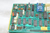 DCM Control Module Axis X PCB Circuit Board